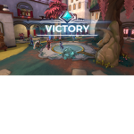 robloxdogelol group