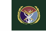 [РК] Pakistan Armed Forces