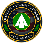 [ZUSM] Military Advancement Command