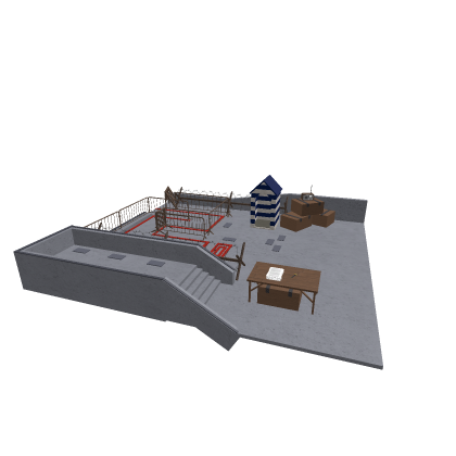 Border Type 3
