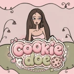 ' cookie doe Group Thumbnail