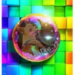 Subs ChrisDog_YT