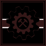 Federation of People's Republics