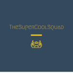 TheSuperCoolSquad
