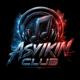 Asyikin Club [ NEW ]