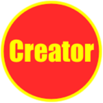 Creatorz for dayz