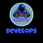 Bluegamer studio