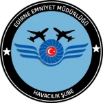 EEM | Havacılık Daire Başkanlığı Group Thumbnail