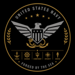 Valerius's United States Navy