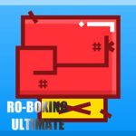 Ro-Boxing Ultimate
