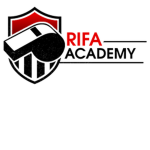 [RIFA] Referee Academy