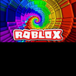 *The World’s EASY Obby!*  *VIP WINNERS ROOM!*