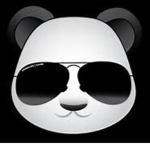 Da Panda Sqaud :3