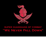 SGC Official Group,