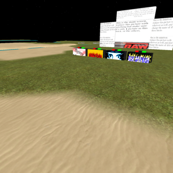 Welcome To My Profile :D