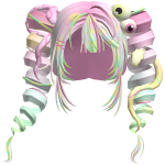 Roblox entity thumbnail