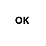 the group of ok