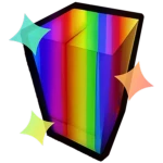 Group Thumbnail