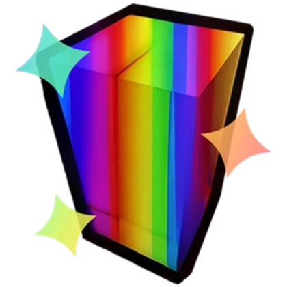 Seed Shop! Roblox group icon