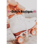 ~Dolly Boutique~