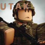 | UTAK | Turkish Armed Forces