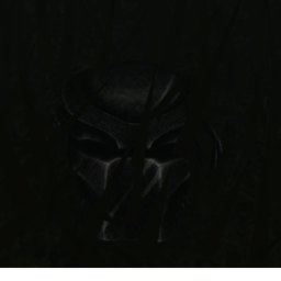 The Predator