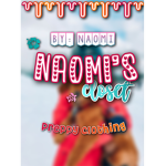 - naomi’s closet