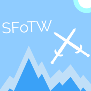 SwordFight of The Winterials