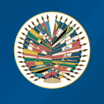 Organіzation of American States