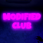Modified Club