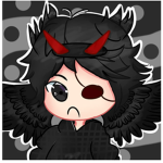 UnderWorld Empire TR