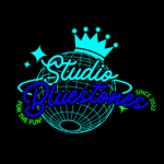 Bluestones studios