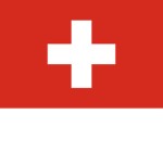 [SW] | Switzerland