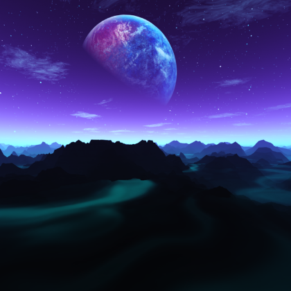 Sky