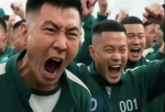 TaekoStudios