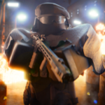 [CBRN] Special Forces Payout