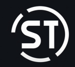 Street Football INC