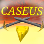Caseus Retroclothing