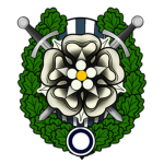 Laplandic Army
