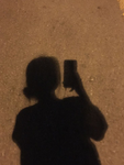 JeonsaVibes