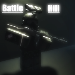 BattleHill (BETA)