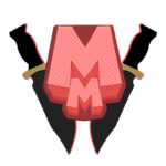 Minigames Mania
