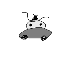 Little Bob Defence