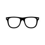 Glasses Gang Goons