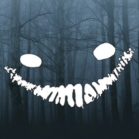 Death forest