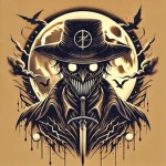 Shadow RB Group Thumbnail
