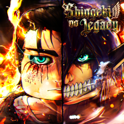 Shingeki Online