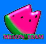 MELON_TEAM
