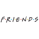 Be A Special Friend! [The Official Group]