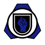 SCP:F | [[MTF]] Mobile Task Forces